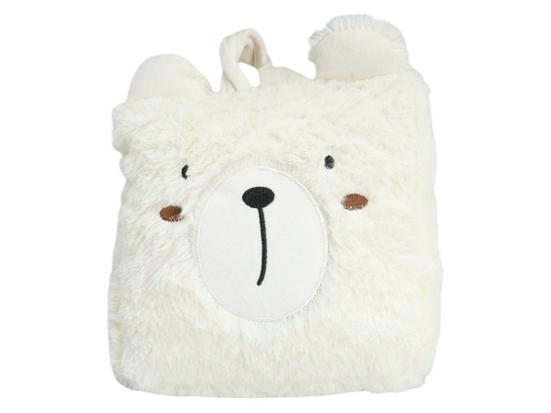 Excellent Houseware Kids Doorstopper 20 x 26
