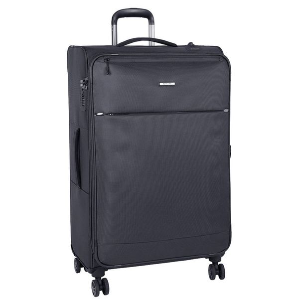 Cellini Smartcase 74cm Spinner