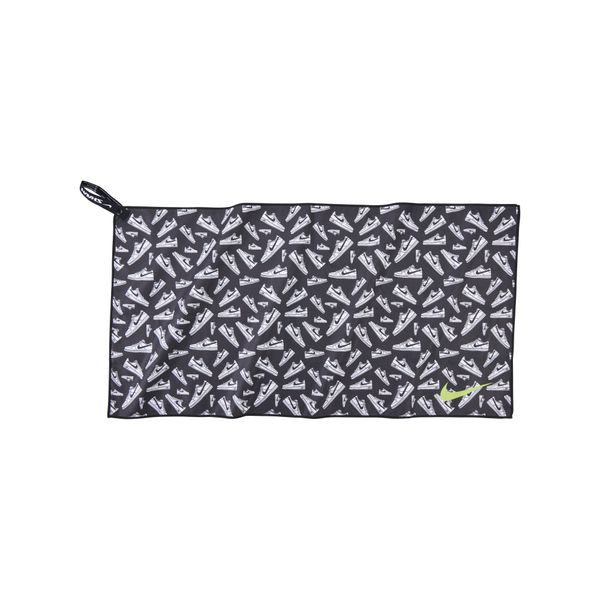 Nike Quick Dry Swim Towel