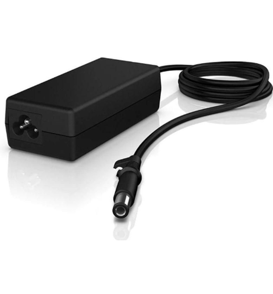 PTech Replacement Laptop Charger for HP Big pin 19v - 4.7A - 90W