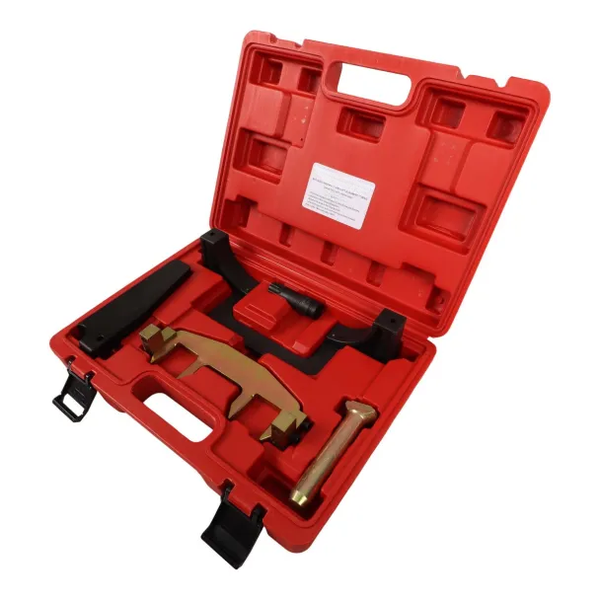 Thumbnail product image - 1