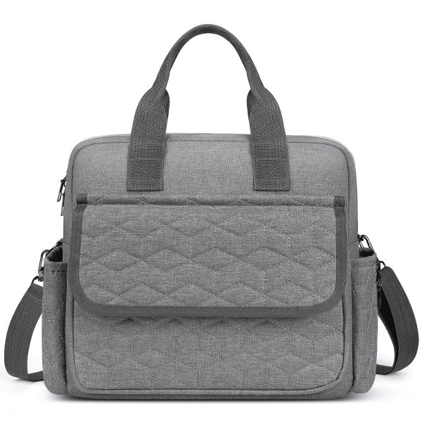 Diaper Bag Multifunction Travel Backpack - Large Bag for Boys &amp; Girls