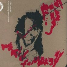 World Fantasy (Cassette Tape)