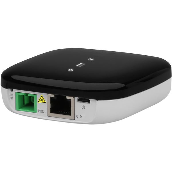 Ubiquiti Ufiber LOCO GPON Optical Network Unit