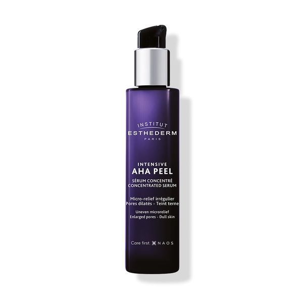 Esthederm Intensive AHA Peel Concentrate Serum 30ml
