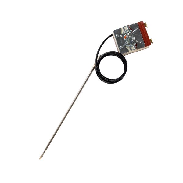 Defy Thermostat 501/600 067006 Series