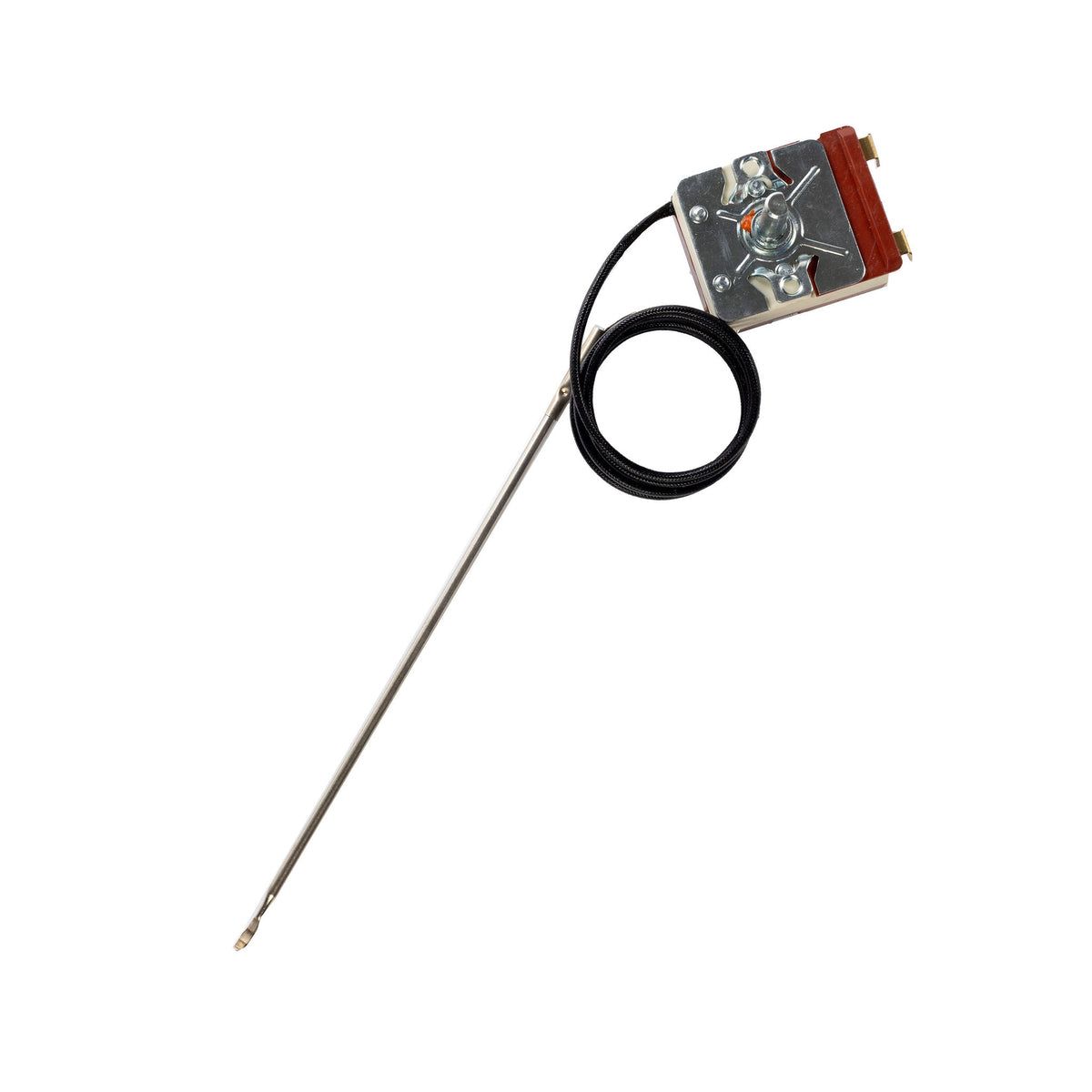 Defy Thermostat 501/600 067006 Series | Shop Today. Get it