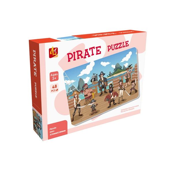 Thumbnail product image - 1