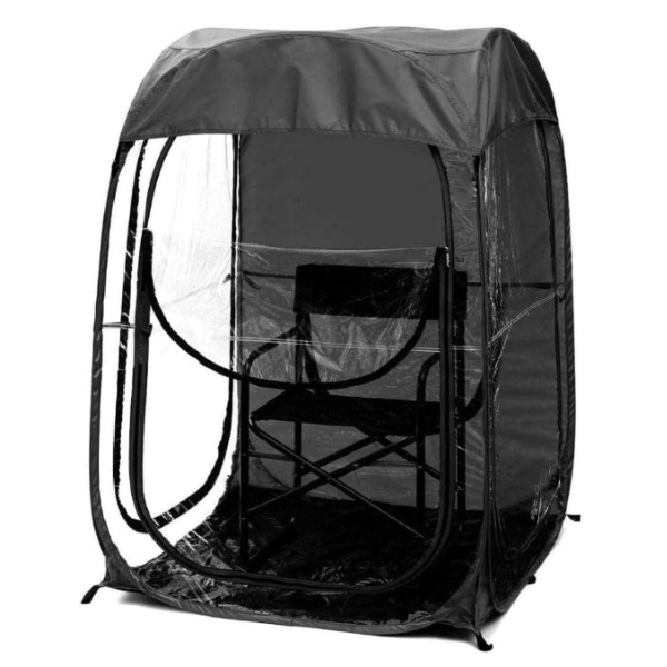 Thumbnail product image - 1
