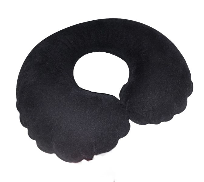 Intex Travel Pillow