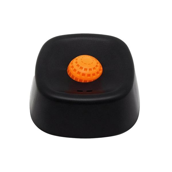 Dog Licking Bowl with Rolling Ball, Slow Feeder Dog Bowls