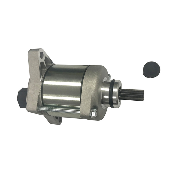 for Beta Engine Starter Motor 026070118000 Compatible with Universal