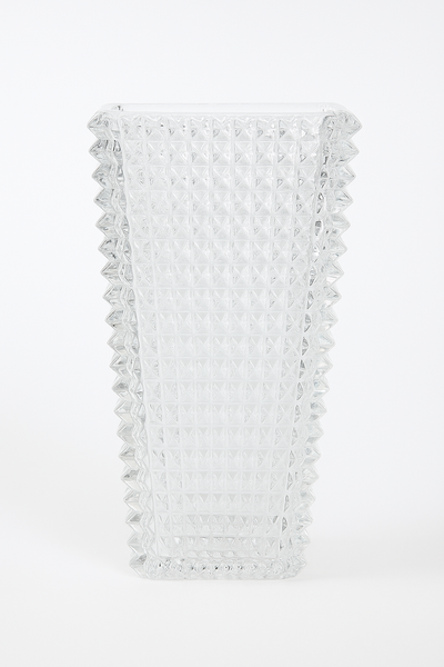 18cm Modern Home Decor Flower Vase