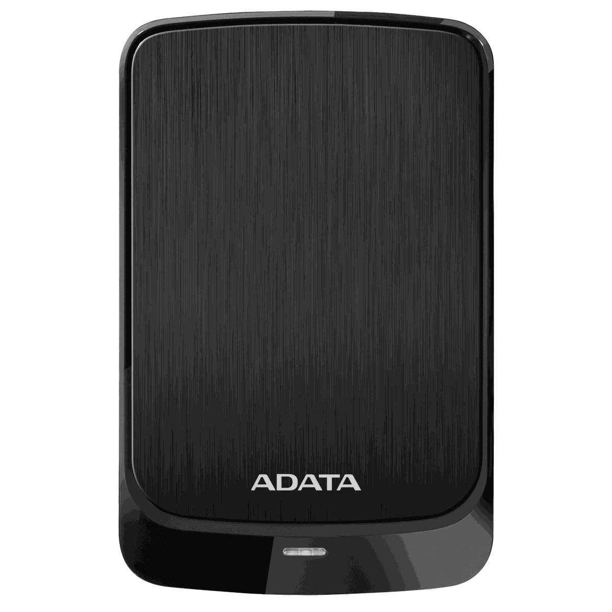 ADATA HV320 External Hard Drive | Shop Today. Get it Tomorrow ...