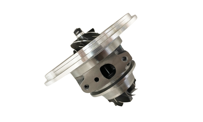 Toyota CT16 FTV-2KD Water Cold Turbocore