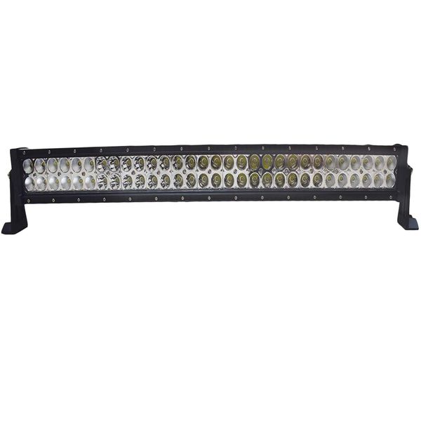 86.5cm Long LED Light Bar Waterproof Off-Road Light 180W