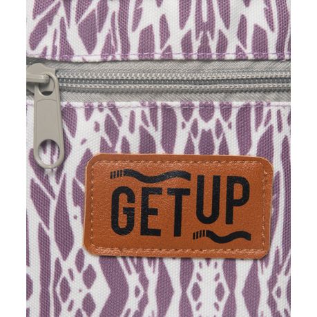 https://media.takealot.com/covers_images/e494494a3fa541638e3bff0c3f5c1565/s-pdpxl.file