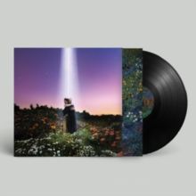 Let's Just Say the World Ended a Week from Now, What Would You Do (Vinyl / 12" Album)