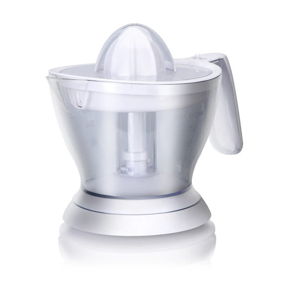 RAF Portable Small Home Orange Juicers Machine Electric Blender