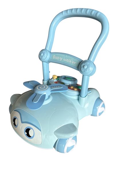 Baoli Baby Walker