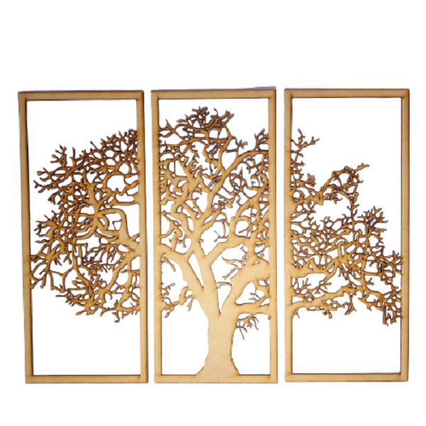 Tree of Life Wall art