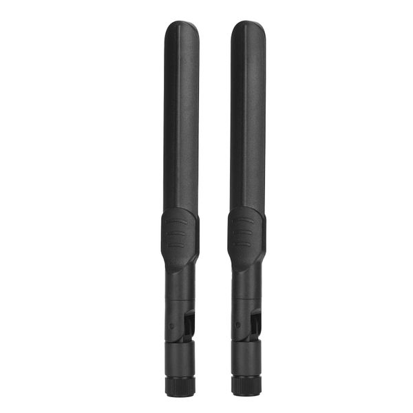 WiFi Antenna