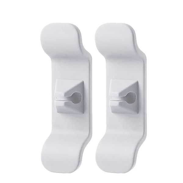 Kitchen Appliance Cord Organizer - Set of 4