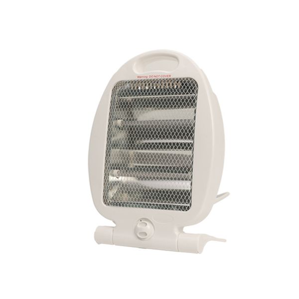 Portable Electric Heater