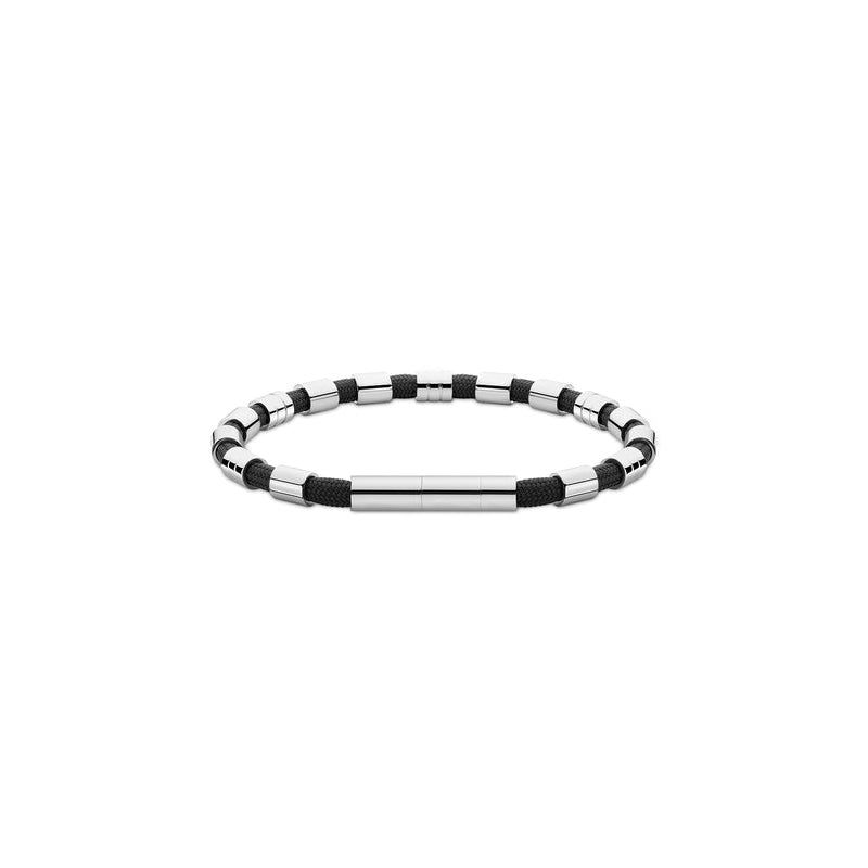 Police Gear Bracelet For Men Shop Today Get It Tomorrow Takealot Com   S Zoom.file