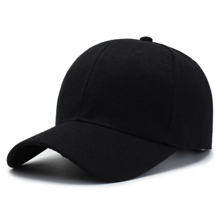 Caps black outlet