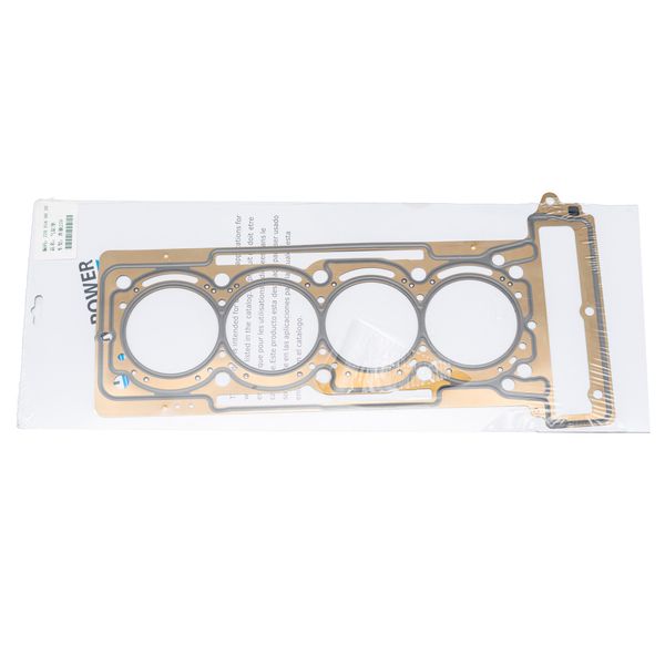 Cylinder Head Gasket Compatible With Mercedes Benz A2700160020