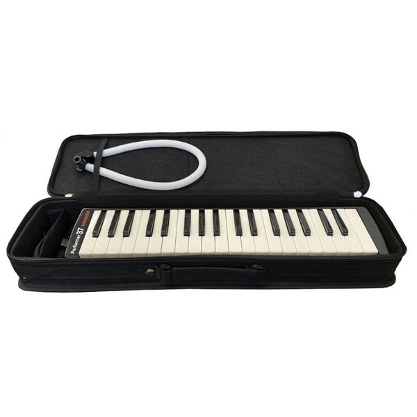 Hohner Performer 37 Melodica