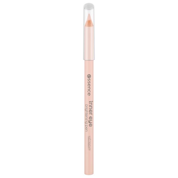 essence Inner Eye Brightening Pen 01 Everybody's Shade