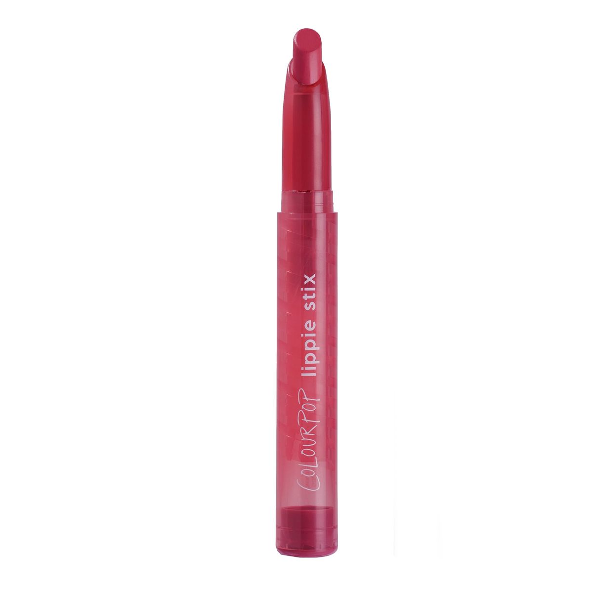 Colourpop Lippie Stix - Runaway (Parallel Import) | Shop Today. Get it ...