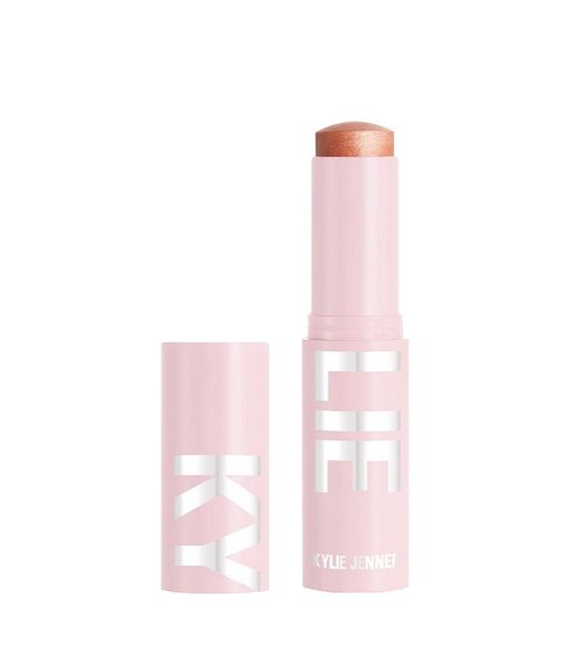 Kylie Cosmetics - Out Of This World Kylight Stick (Parallel Import)