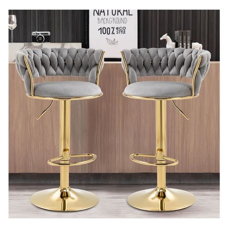 Bar stools deals for sale takealot