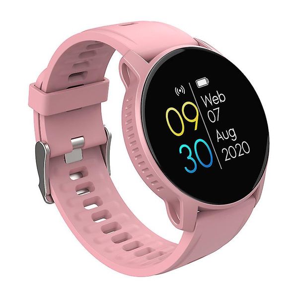 Bluetooth Smart Watch AA-77