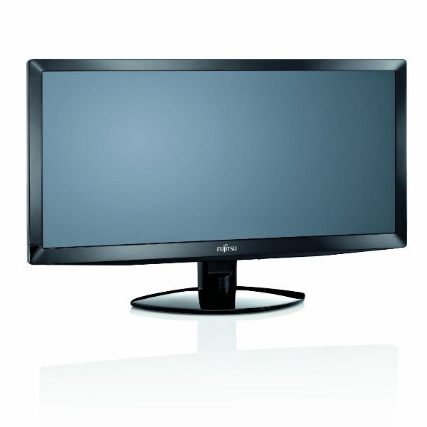Fujitsu 20 ich LED Refurbished