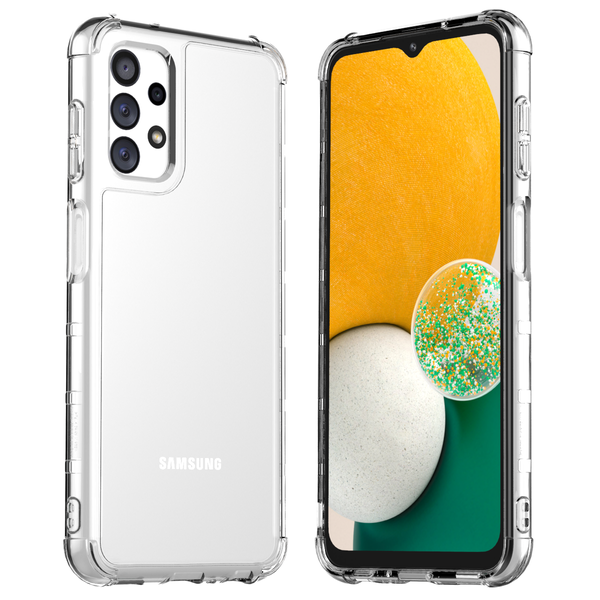 Araree Flexield Cover For Samsung Galaxy A13 LTE