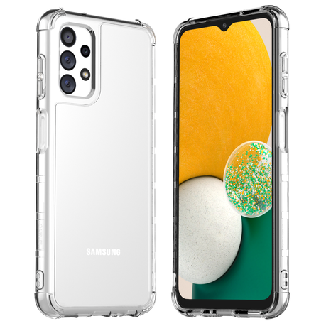 Araree Flexield Cover For Samsung Galaxy A13 LTE Shop Today. Get