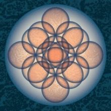 Auf Auf (Vinyl / 12" Album)