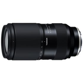 Tamron 35-150mm f/2-2.8 Di III VXD Lens for Nikon Z | Shop Today