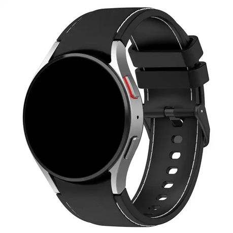 Galaxy watch straps discount 42mm