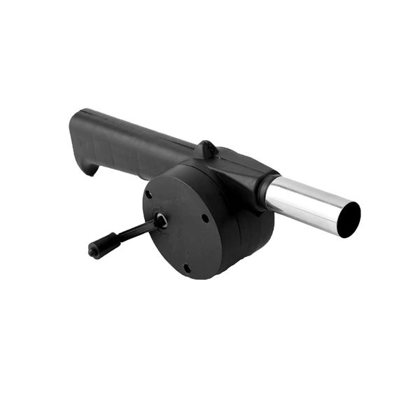 Outdoor Air Blower BBQ Fan