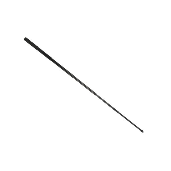 5-Section Aluminum Selfie Stick Compatible With Insta360 ONE R