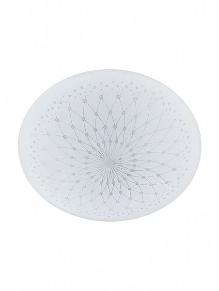 Modern LED Ceiling Light for Home Indoor Use