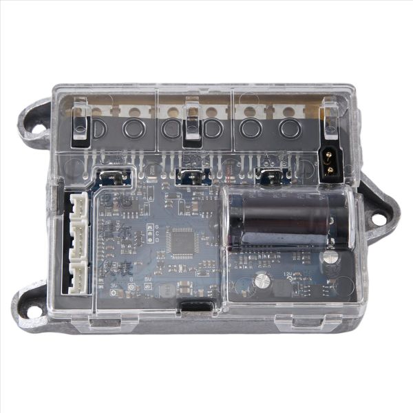M365 Controller For Xiaomi M365 Pro Electric Scooter Mainboard