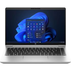 Refurbished HP ProBook 440 G10 Intel i5 13th Gen 16GB 512GB SSD 14