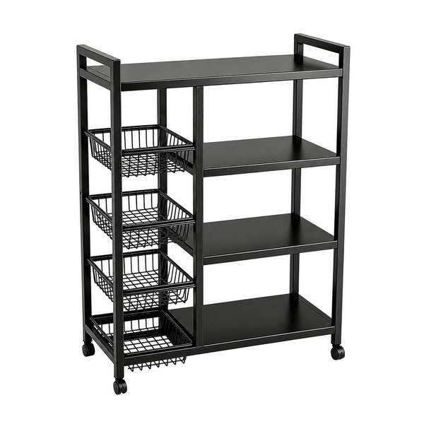 Thumbnail product image - 1