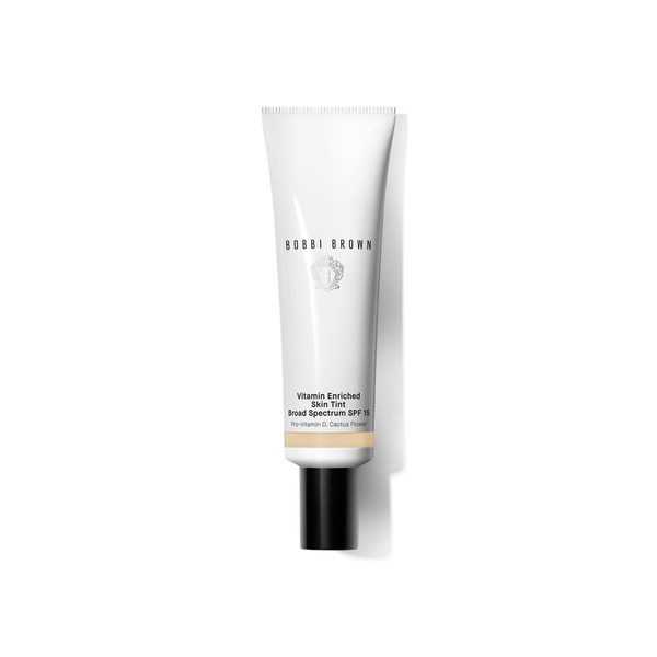 Bobbi Brown Vitamin Enriched Skin Tint SPF15